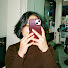 i4NUwkSmgm0-channel-avatar-prekshavlogs