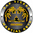 Pak Tigers Official
