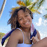 oSEGn4xxXOM-channel-avatar-Alexmary