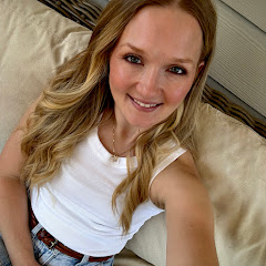 Routinely Rachael Avatar