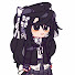 XyKhtbSLwbE-channel-avatar-Salty Saite