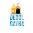 vYGt7Dk92ts-channel-avatar-Deool Gatha and Shree Chaitanya Ram