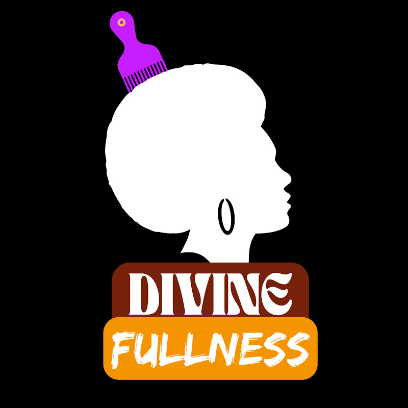 DIVINE FULLNESS