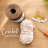 pPgby0kdzvI-channel-avatar-Crochet con Musa