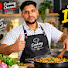 d5kS7jSB4Wc-channel-avatar-Sagor’s Food World 