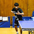 PvETq7bkUMM-channel-avatar-TTD Pocket Rocket