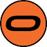 S5SSedGBS3M-channel-avatar-Brorritos