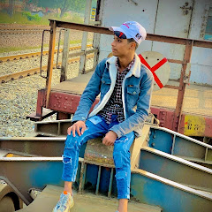 Suhail Shah