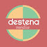 J20YEeXb5xY-channel-avatar-DESTENA