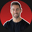 bwVbE1mrE5U-channel-avatar-Clark Partridge
