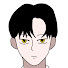 EFJNBgdPeg0-channel-avatar-김차사