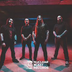 Live Konzerte von Cryptopsy