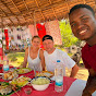 Mada Infinity Tours