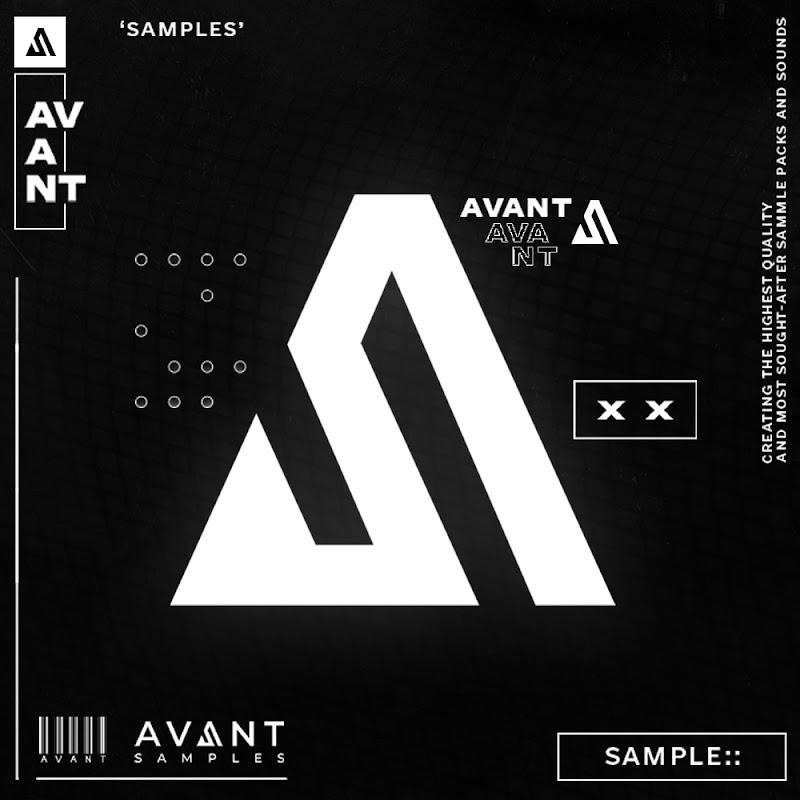 Avant Samples