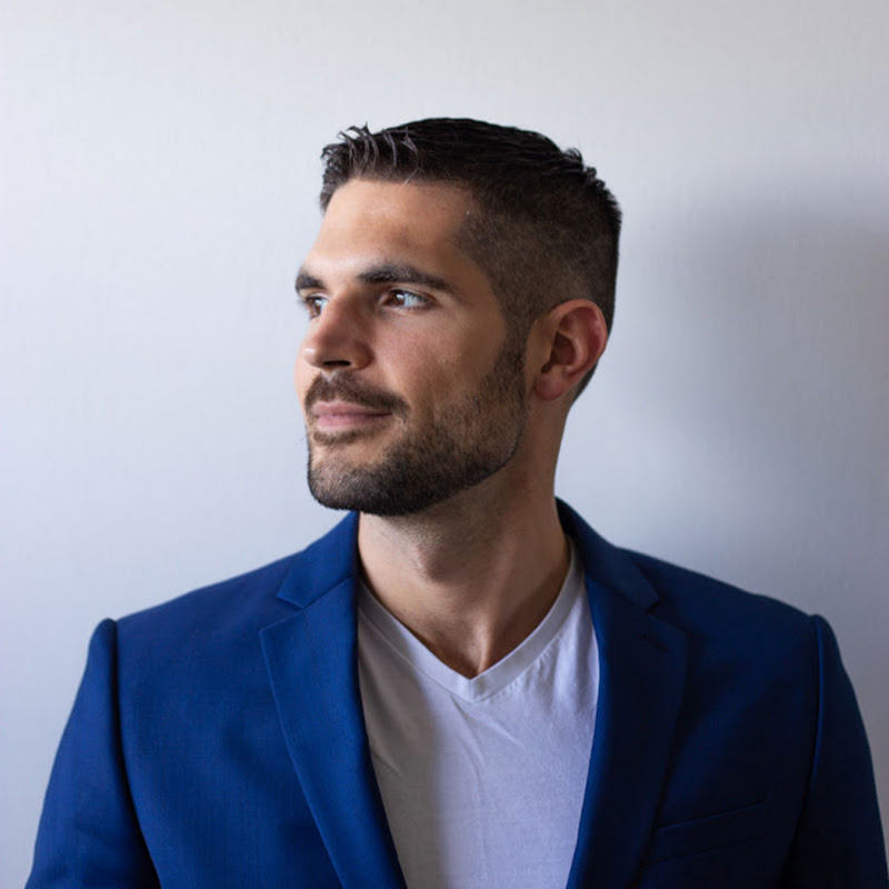 Christian Martins Web Development