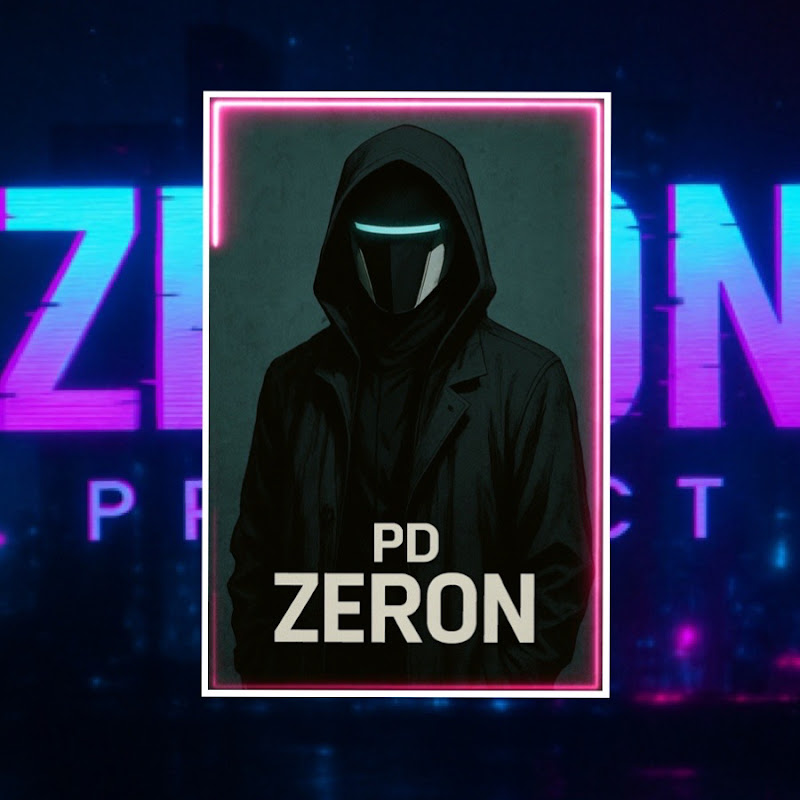 Zeron