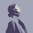 N6th6ENjOKk-channel-avatar-DeepWave Studio