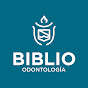 BibliotecaFO logo