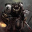 @Dreadguard Avatar