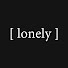 W0_QLgEmgAk-channel-avatar-lonely asmr