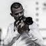 U4QZ9Oq2EFM-channel-avatar-Murad Djovany