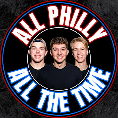 All Philly All The Time