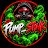 @PUMP_STINK's avatar