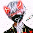 Glxt6NtMNZY-channel-avatar-_Its_Criminal FF