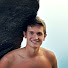 JqHHvGpZs0c-channel-avatar-Ben Walton
