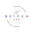 Ba0Eq8W8Tl4-channel-avatar-The DriveN Dad