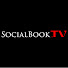 KLB71Vsel_c-channel-avatar-SocialBook TV