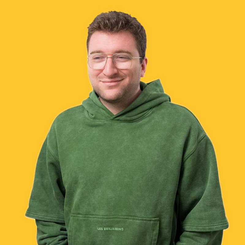 Efe Uygaç