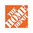 eJc6MaG0OO4-channel-avatar-The Home Depot Canada