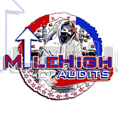 Mile High Audits (Auditing America)