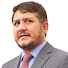 UR4z-piKBVc-channel-avatar-Rev. Dr Jamil Nasir