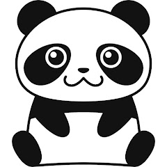 HIROﾀﾞﾖ🐼アイコン画像