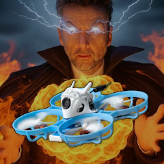 Dr. Whoop