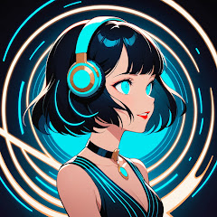 Electro Swing Beats