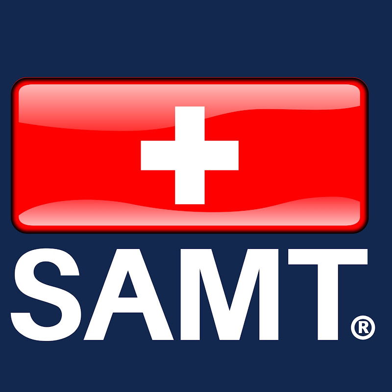 SAMT AG Switzerland