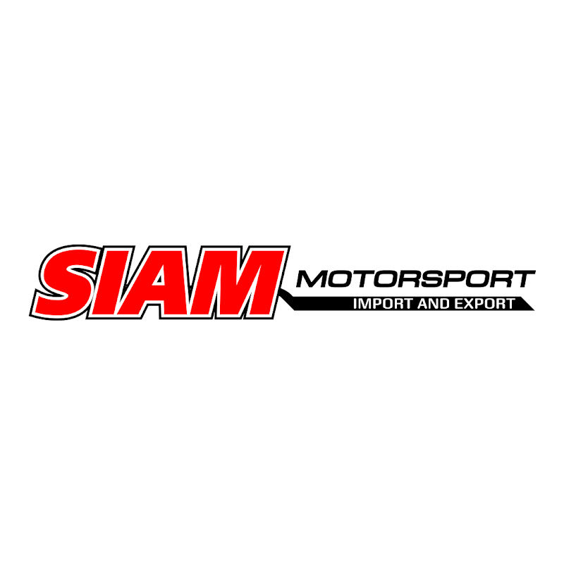 SIAM-MOTORSPORT