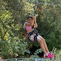 İlkim Naz Image Thumbnail