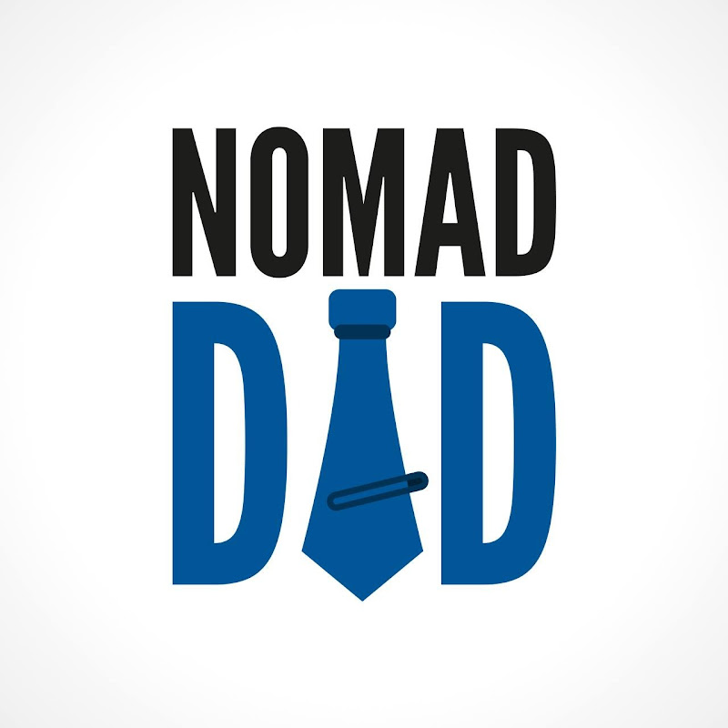 Nomad Dad