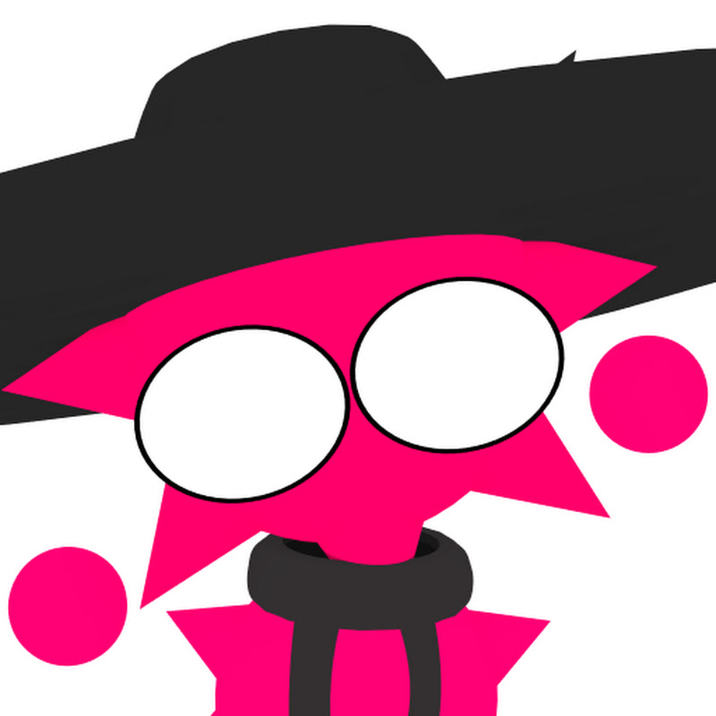 SRCB icon