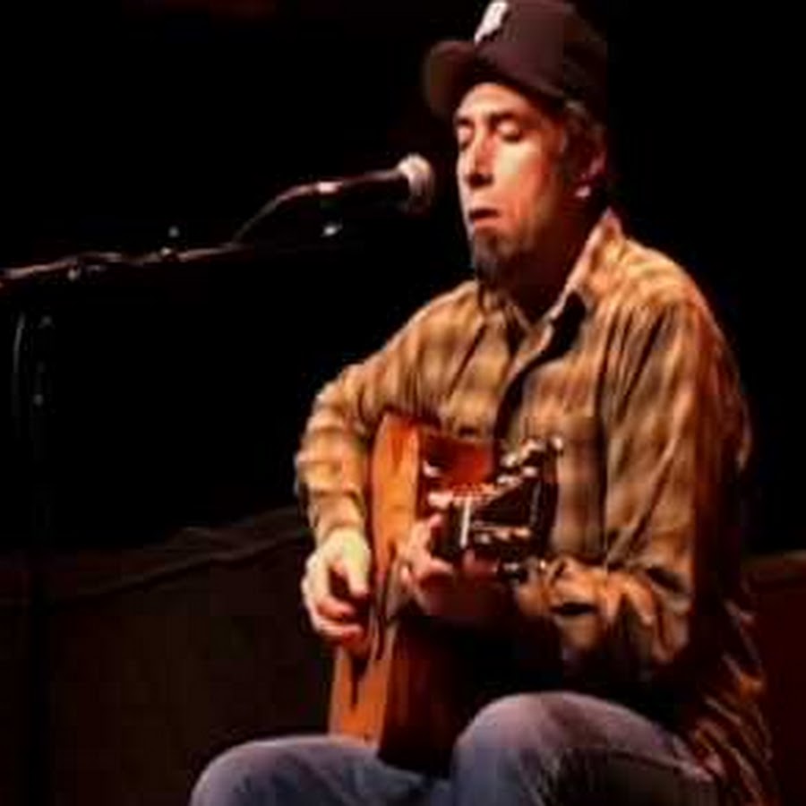 Kelly Joe Phelps Topic YouTube