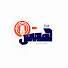 9i10wvtzp64-channel-avatar-همس