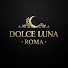 69-gjLGJP3k-channel-avatar-🌙 DOLCE LUNA ROMA