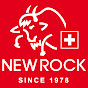 New Rock Sport logo