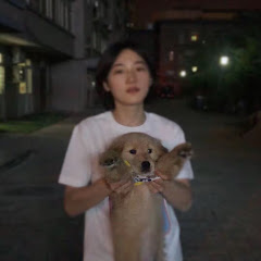 周周啊アイコン画像