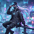 uLHxjSl6RXk-channel-avatar-Cyber Melody