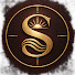 6j2PBG0lYnQ-channel-avatar-SONIDLUX
